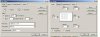 page layout.JPG